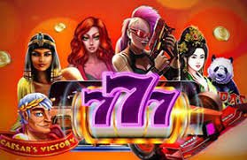 Pengguna menikmati taruhan olahraga dan casino melalui aplikasi mobile suleslot
