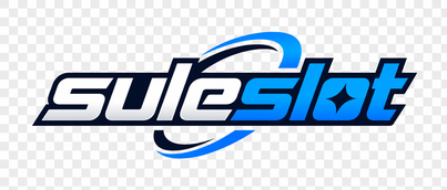 Logo suleslot